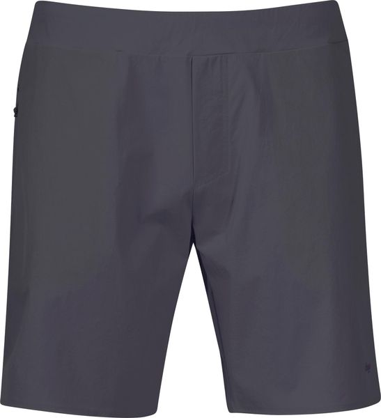Fløyen V2 Shorts