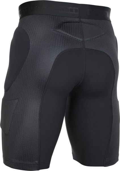 Protection Wear Short Scrub Amp Unisex