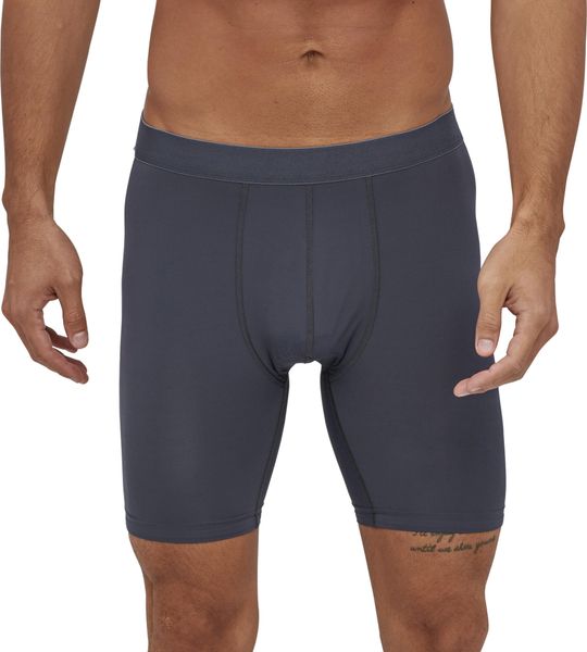 M's Nether Bike Liner Shorts
