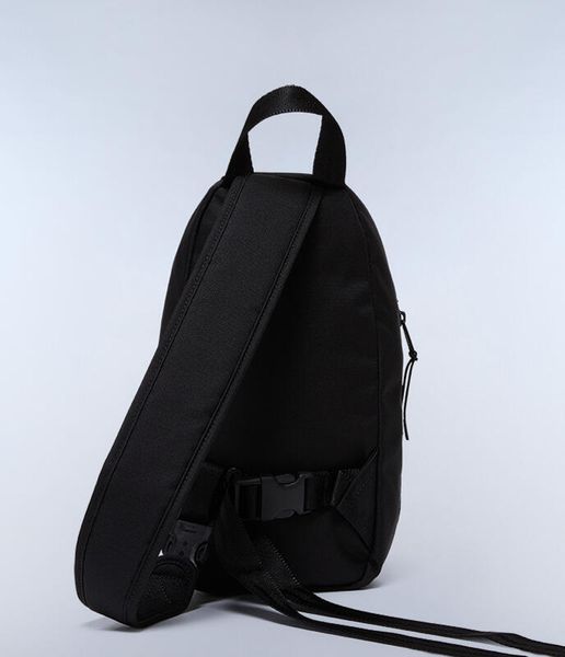 H-signa Sling
