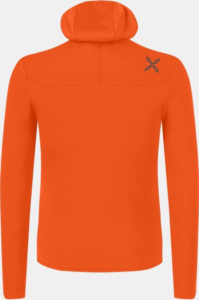 Altitude Maglia