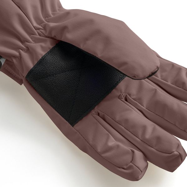 Matcelio Gloves