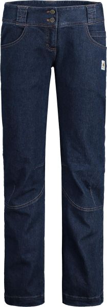 AadaM. Multisport Pants
