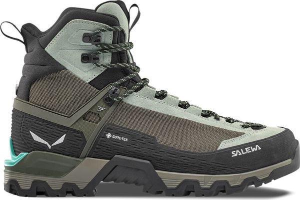 MTN Trainer 3 Tech Mid GTX W