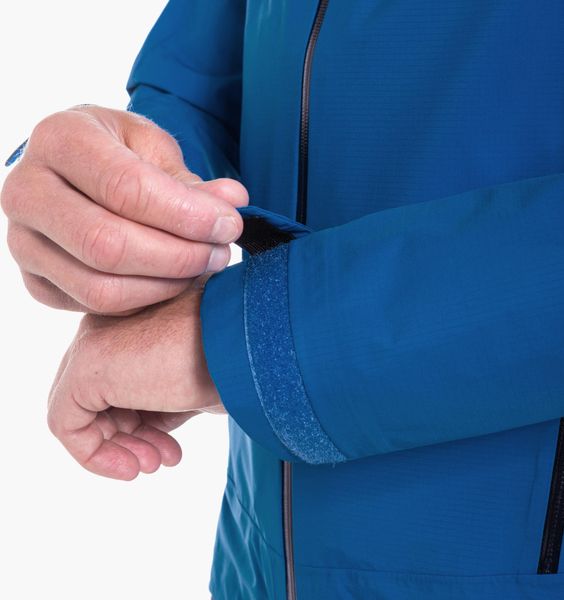 3L Jacket Calgary2
