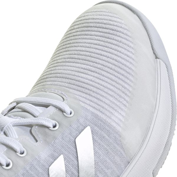 Crazyflight Shoes