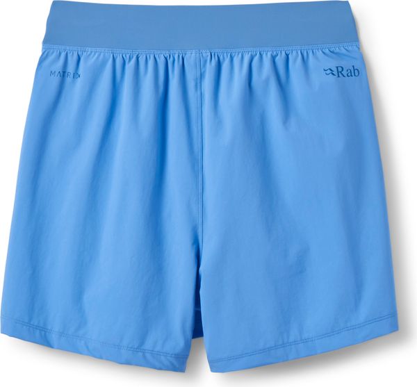Momentum Shorts Wmns