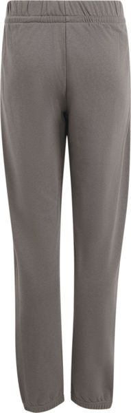 Mercedes - AMG Petronas Formula 1 Team Silver Arrows Track Suit