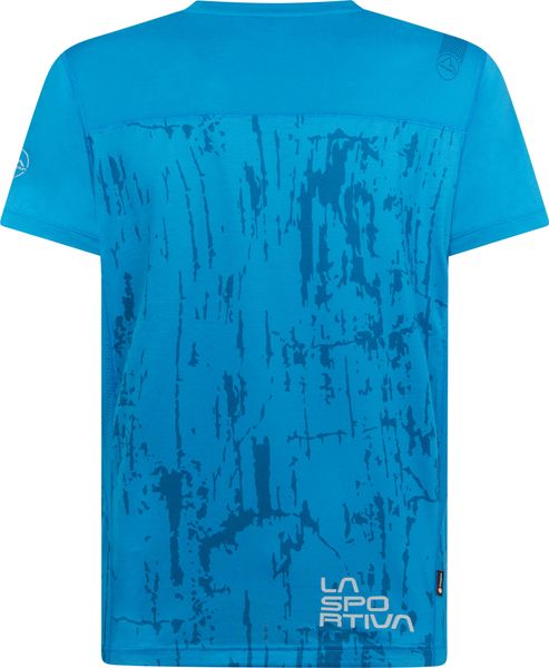 Circuit T-shirt Men