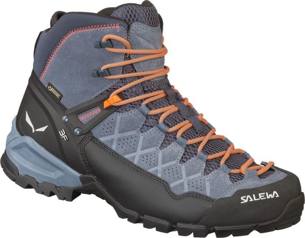 MS ALP Trainer Mid GTX