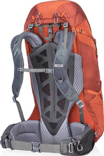 Baltoro 65 Small