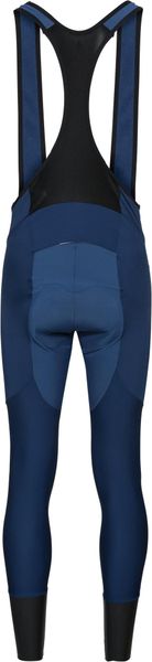 Tights Suspenders Zeroweight X-warm Pro