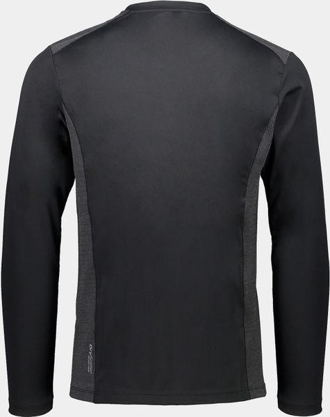 MAN T-shirt