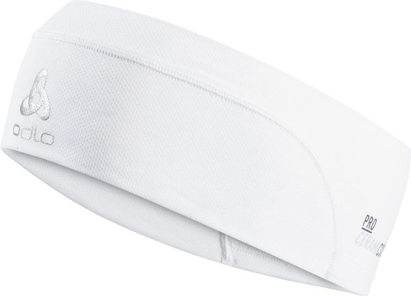 Ceramicool Headband