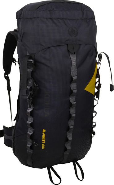 Alpinist 25 L