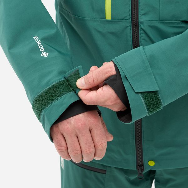 Cosmic GTX 3L Jacket M