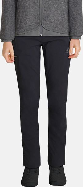Pants Wedgemount