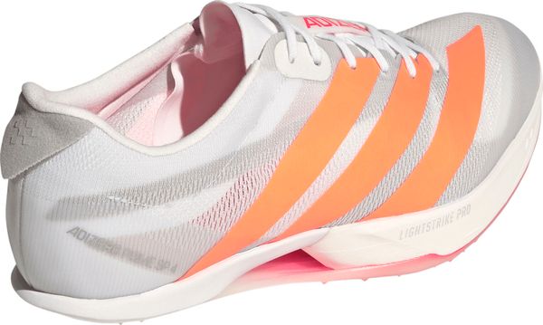 Adizero Prime SP 4