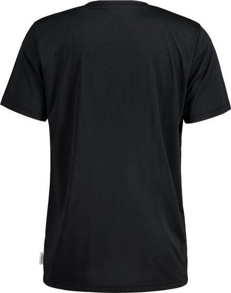 AvrasM. Short Sleeve Multisport Jersey
