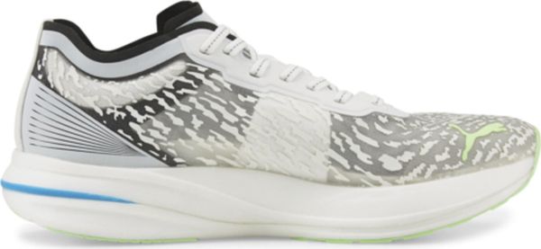 Deviate Nitro Elite Racer Wildwash