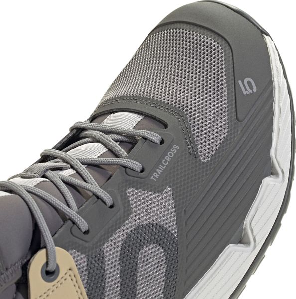 Trailcross Gore-tex Mountain Bike Shoes