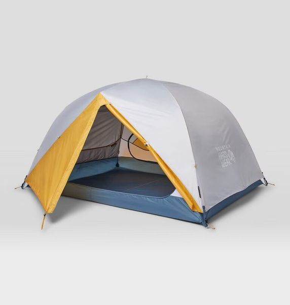 Mineral King 2 Tent