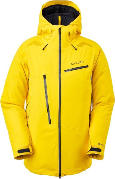 Men's Hokkaido GTX Jacket
