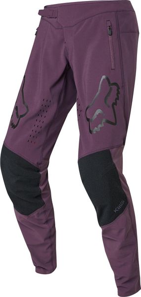 Womens Defend Kevlar® Pant