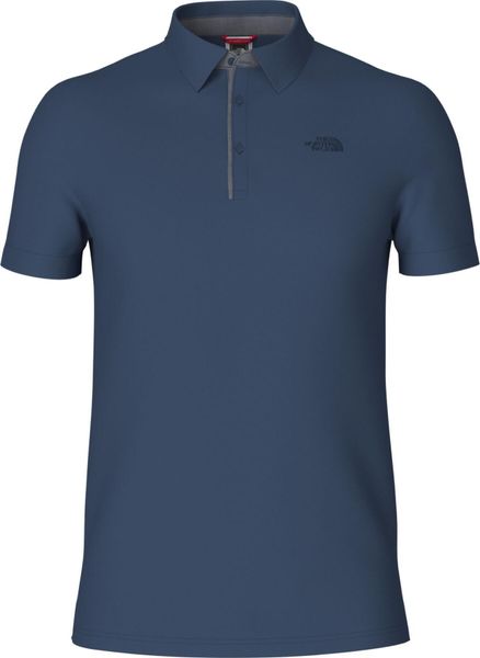 Mens Premium Polo Piquet