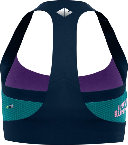 Bra Lightning