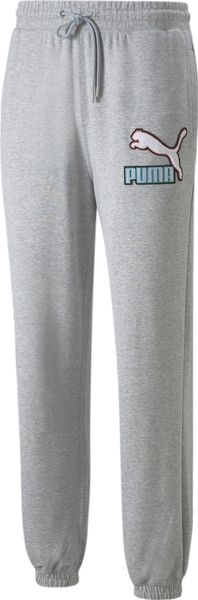 Fandom Sweatpants TR