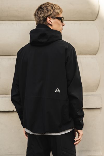 Fujiyama M Pants