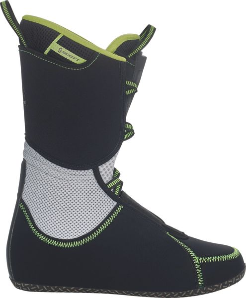 Boot Cosmos III