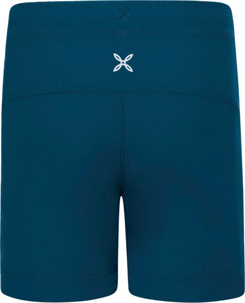 Stretch 2 Bermuda Baby