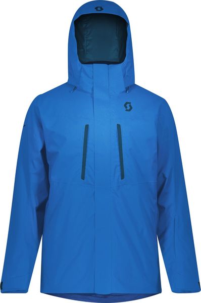 Jacket M's Ultimate DRX