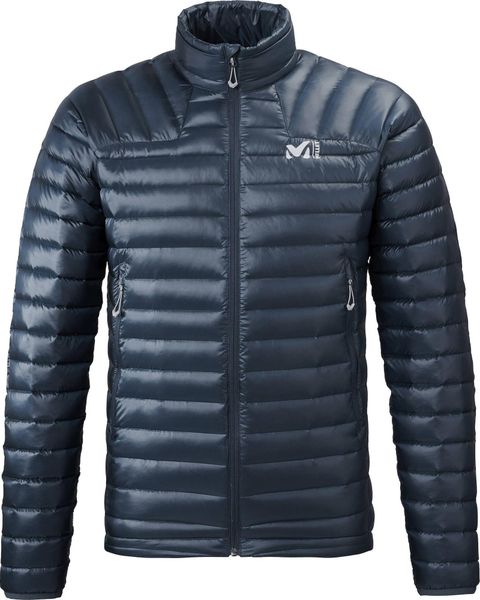 K Synth'x Down Jacket