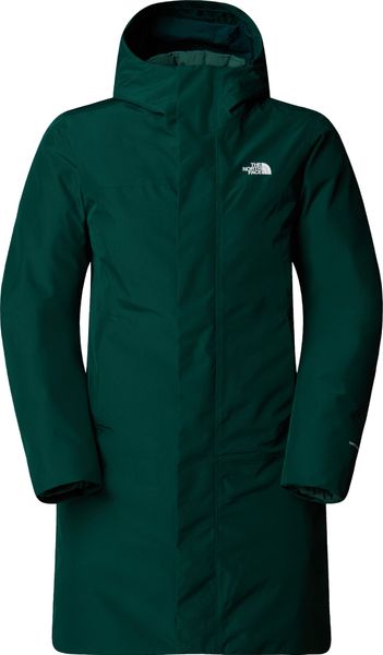 Womens Suzanne Triclimate 2.0