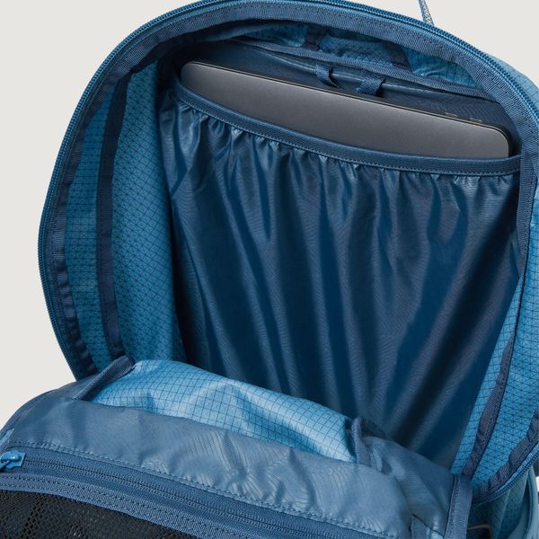 Valorous Pack - 28L