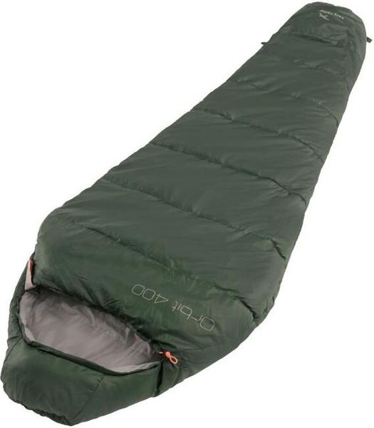 Orbit 400