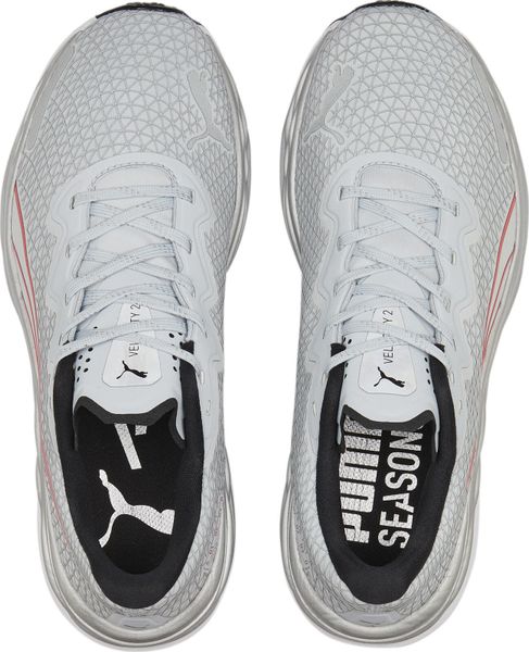 Velocity Nitro 2 WTR Wns