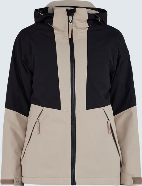 Otis 2.0 JR Jacket