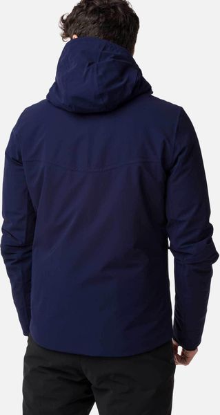 Medaille Jacket