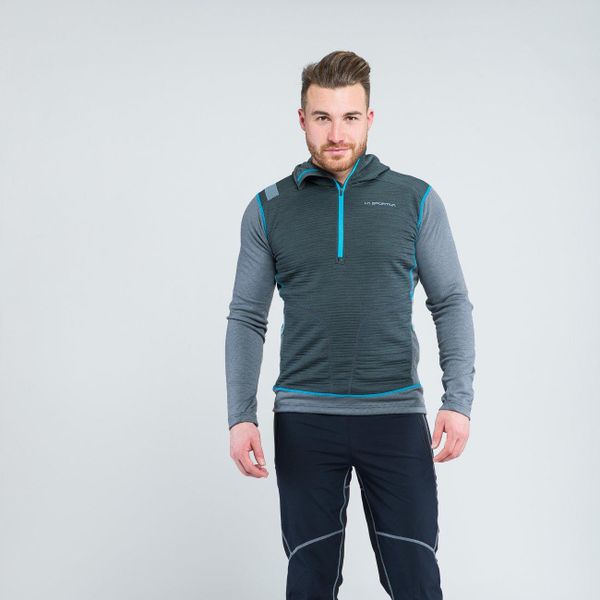 Ulysses Hoody M