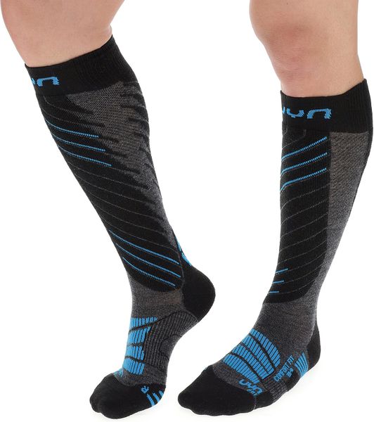 Ski Comfort Fit MAN
