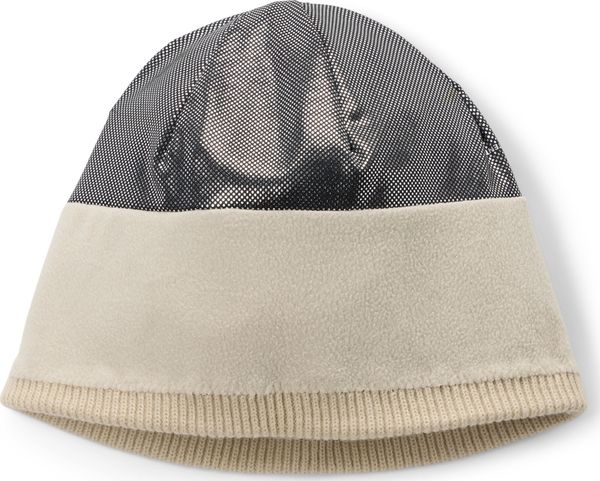 Bugaboo Beanie