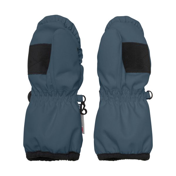 Mittens Waterproof 742487