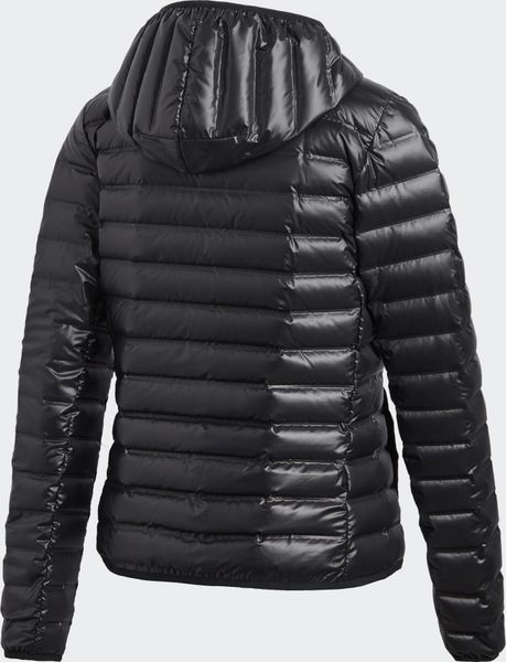 Varilite Down Jacket