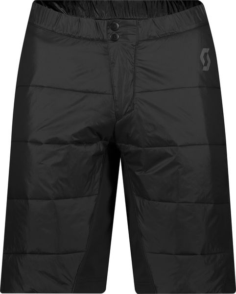Short M's Insuloft Light PL