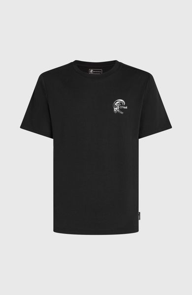 O'riginals Hybrid T-shirt