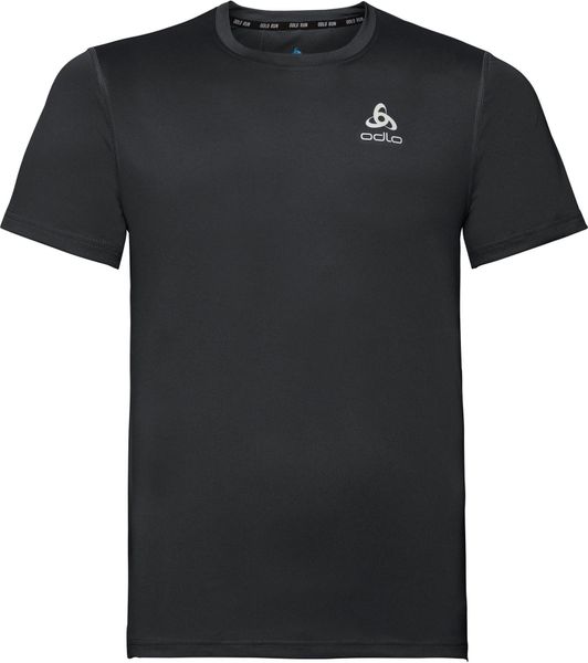 Herren Ceramicool Element T-shirt